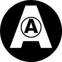 Deadly Records ™ (@deadly_label) 's Twitter Profile