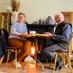 Porters of Helmsley (@porterscoffeesh) Twitter profile photo Porters of Helmsley (@porterscoffeesh) Twitter profile photo