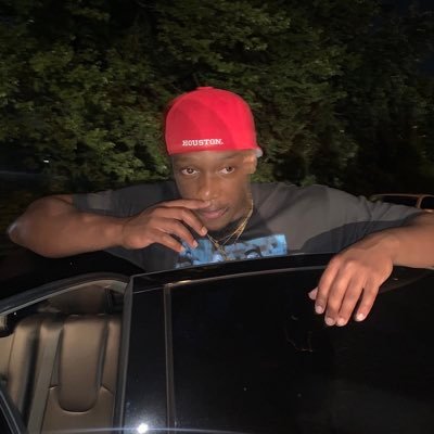 Catawba College c/o 23🔴 Football #FREECHANTZ❗️#LLJ #LLF #LLB #LLD🕊