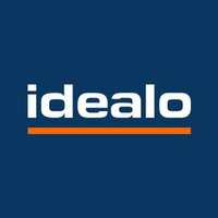 idealo.fr(@idealofrance) 's Twitter Profile Photo