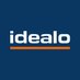 idealo.fr (@idealofrance) Twitter profile photo