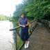 Waseem Haider (@washaid) Twitter profile photo Waseem Haider (@washaid) Twitter profile photo