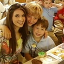 Erica Trybus Ranney - @elatina3 - Twitter