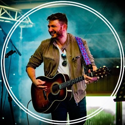 Official twitter page for the Country Music, Alt Country and Americana singer/songwriter