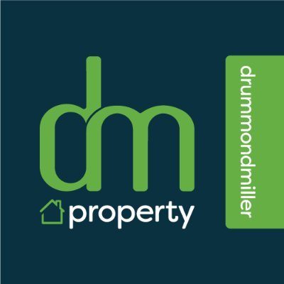 DM_Residential Profile Picture