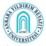 Ankara Yıldırım Beyazıt Üniversitesi Siyasal Bilgiler Fakültesi Maliye Bölümü Resmi Twitter Sayfası | For tweets in English, follow: @AYBU_PubF