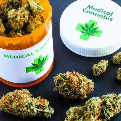 HanchardJenna's profile picture. Buy weed online