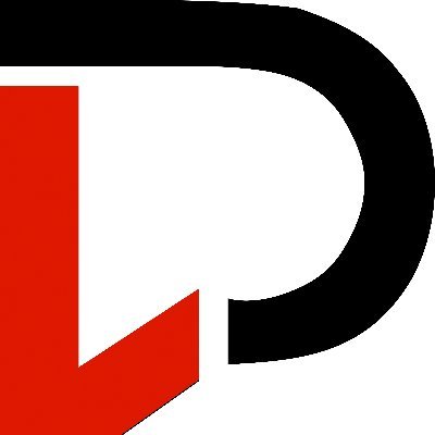 Revista gastronómica Descarga su contenido en http://t.co/QPoqiyUujT - http://t.co/BwhLXvIiII