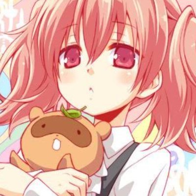 凛矢さんのプロフィール画像