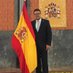 Francisco Serrano (@fserranocastro) Twitter profile photo Francisco Serrano (@fserranocastro) Twitter profile photo