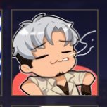 TeHnNVxKlexT's profile picture. 最近ようやく雀傑になった麻雀初心者 他、将棋やスマブラなんかも呟きます