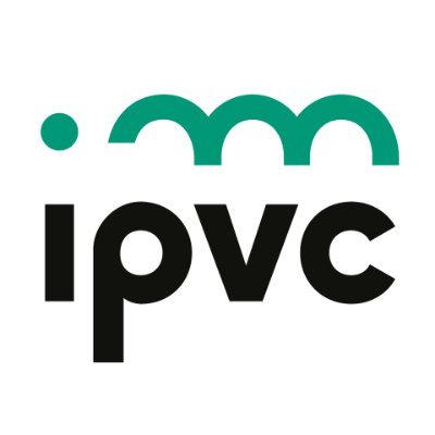 ESA-IPVC