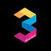 تقنية عبدالله (@3bdullahtech) Twitter profile photo تقنية عبدالله (@3bdullahtech) Twitter profile photo