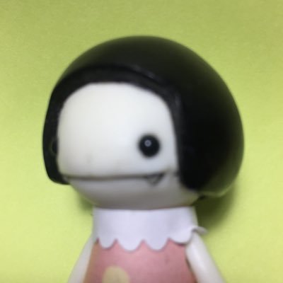 色々なイベントにコンボットという人形や ペット怪獣ガブラを出展しています BASE通販 https://t.co/INEXR1BtAF LINEスタンプ https://t.co/KhV5hC8A1A