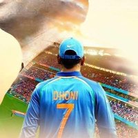पुरंदरचा मावळा (@pune_purandar) 's Twitter Profile