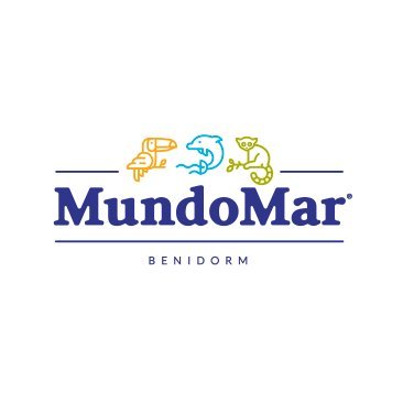 Mundomar es un parque de ocio, defensa medioambiental, promoción del respeto a los animales y a la naturaleza, así como conservación y reproducción de especies.