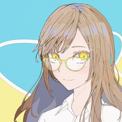 シチリアれもんさんのプロフィール画像