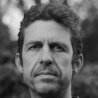 Jeroen Watté (@chimwemway) 's Twitter Profile Photo Jeroen Watté (@chimwemway) 's Twitter Profile Photo
