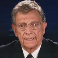 el bellota (@indpcom) 's Twitter Profile