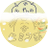 HIMICOSのアイコン
