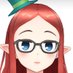 チンクル (@mbszk2hjqf8otcm) Twitter profile photo チンクル (@mbszk2hjqf8otcm) Twitter profile photo