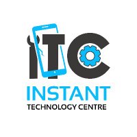 ITC Repair Centre(@itekcentre) 's Twitter Profile Photo