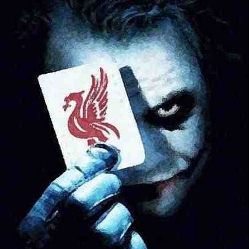 Massive Star Wars, boxing and LFC fan who can mainly be found in the Kop. Lover of all 1990’s Indie Music. Father to Jacob, Scarlett and Xander-husband to Ginge