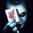 MarkBAllen's profile image