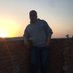 Mrahmed86 (@mrahmed861) Twitter profile photo Mrahmed86 (@mrahmed861) Twitter profile photo