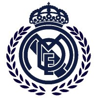 Peña Madridista Don Enrique | Valladolid (@pmdonenrique) 's Twitter Profile