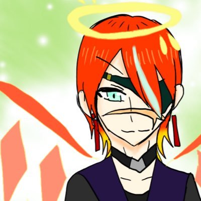 すーさんのプロフィール画像