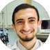 Ziad Tayara MD (@md_tayara) Twitter profile photo Ziad Tayara MD (@md_tayara) Twitter profile photo