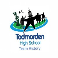 Tod High History (@todhighhistory) 's Twitter Profile