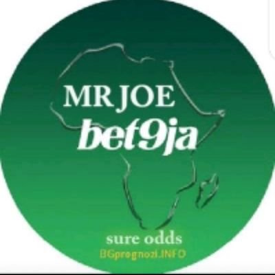 mrjoedreamwins's profile picture. Are you interested in getting multiple winning? We offer 💯 fixed matches globally. CLICK 👇 FOR INBOX https://t.co/FjuoKcefsW