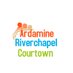 Ardamine Riverchapel Courtown (@arcdevelopment1) Twitter profile photo Ardamine Riverchapel Courtown (@arcdevelopment1) Twitter profile photo