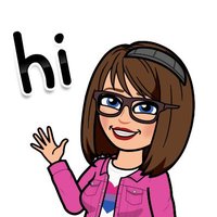 Tracy Parr (@parr2pineapples) 's Twitter Profile Photo Tracy Parr (@parr2pineapples) 's Twitter Profile Photo