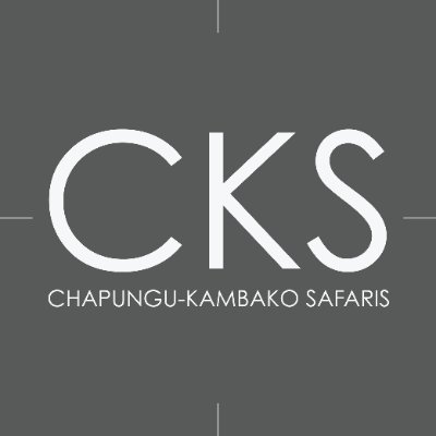 Chapungu-Kambako Safaris