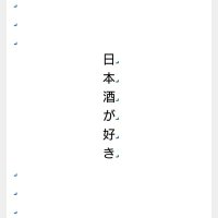 夜空 (@yo3100zora) 's Twitter Profile