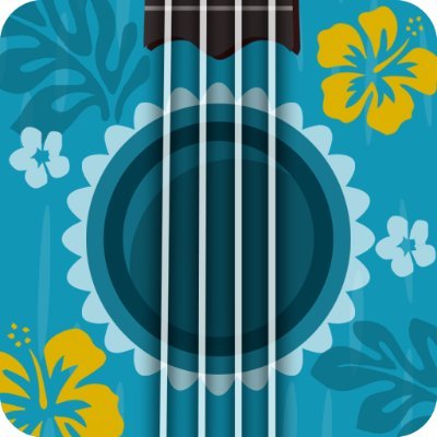 Free user contributed source of #Ukulele #Tabs & #chords. Home of the world's largest Uke community! Changing the world 4-strings at a time since '09.