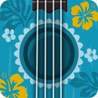 UkuleleTabs (@ukuleletabs) Twitter profile photo