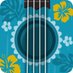 UkuleleTabs (@ukuleletabs) Twitter profile photo UkuleleTabs (@ukuleletabs) Twitter profile photo