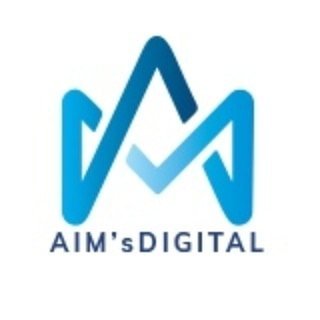 AIM's Digital Helps The #Brands To Grow & Take Full Advantage Of Their Online Presence With Our #DigitalMarketing Solutions.
.
Email: info@aimsdigital.co.in