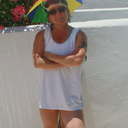 deb curran - @dynamodebs - Twitter