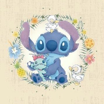 Angela22436684's profile picture. 