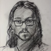 Минязев Ильнур (@_goatter) 's Twitter Profile