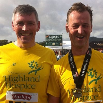 allangrindlay's profile picture. 