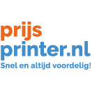 Voor het digitaal printen van kleine tot middelgrote printopdrachten, korte runs, korte levertijd en goede nabewerking T:+31(0)735217031