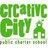 CreativeCityPCS's profile image