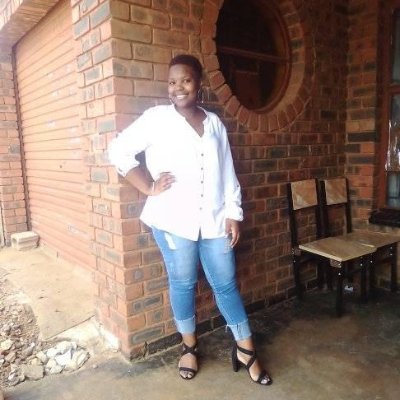 DimakatsoMaja1's profile picture. 