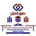نقابة عمال فندق قصر البستان (@albustanunion) Twitter profile photo نقابة عمال فندق قصر البستان (@albustanunion) Twitter profile photo